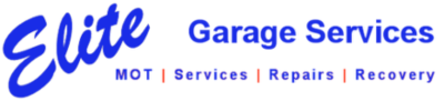 Elite Garage Services